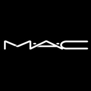 FREE Mac Cosmetics
